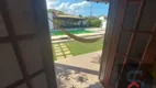 Foto 10 de Casa com 4 Quartos à venda, 600m² em Praia Do Foguete, Cabo Frio