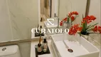 Foto 24 de Apartamento com 2 Quartos à venda, 68m² em Tatuapé, São Paulo