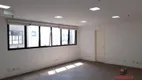 Foto 2 de Sala Comercial para venda ou aluguel, 39m² em Vila Clementino, São Paulo