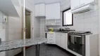 Foto 8 de Apartamento com 3 Quartos à venda, 105m² em Santa Cecília, São Paulo