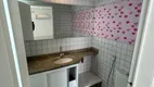 Foto 30 de Apartamento com 4 Quartos para alugar, 192m² em Monteiro, Recife