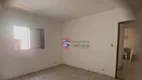 Foto 10 de Sobrado com 3 Quartos à venda, 236m² em Rudge Ramos, São Bernardo do Campo