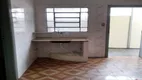 Foto 10 de Casa com 4 Quartos à venda, 159m² em Sao Joao, Jacareí