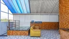 Foto 43 de Casa de Condomínio com 3 Quartos à venda, 150m² em Hauer, Curitiba