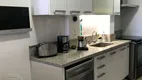 Foto 18 de Apartamento com 3 Quartos à venda, 115m² em Copacabana, Rio de Janeiro