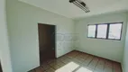 Foto 6 de Ponto Comercial para alugar, 25m² em Vila Tibério, Ribeirão Preto