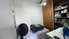 Foto 4 de Apartamento com 2 Quartos à venda, 90m² em Ponta da Praia, Santos