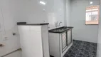 Foto 10 de Apartamento com 2 Quartos para alugar, 77m² em Vila Mariana, São Paulo