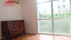 Foto 5 de Apartamento com 4 Quartos para alugar, 190m² em Lapa, São Paulo