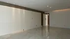 Foto 7 de Apartamento com 6 Quartos para venda ou aluguel, 378m² em Santo Agostinho, Belo Horizonte