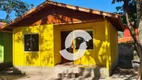 Foto 2 de Casa com 2 Quartos à venda, 180m² em Itaocaia Valley, Maricá