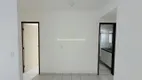 Foto 7 de Apartamento com 3 Quartos à venda, 93m² em Madalena, Recife