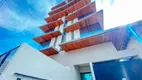 Foto 3 de Apartamento com 2 Quartos à venda, 81m² em Itajubá, Barra Velha