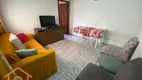 Foto 3 de Sobrado com 2 Quartos à venda, 100m² em Vila Fachini, São Paulo