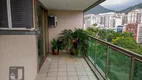 Foto 12 de Cobertura com 3 Quartos à venda, 166m² em Leblon, Rio de Janeiro