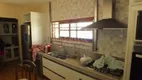 Foto 6 de Casa com 4 Quartos para alugar, 120m² em Praia do Flamengo, Salvador