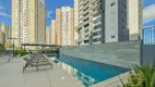 Foto 16 de Apartamento com 2 Quartos para alugar, 87m² em Gleba Palhano, Londrina