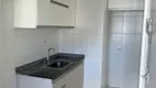 Foto 9 de Apartamento com 2 Quartos para alugar, 58m² em Vila Isabel, Rio de Janeiro
