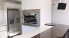 Foto 15 de Apartamento com 4 Quartos à venda, 190m² em Joao Paulo, Florianópolis