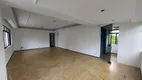 Foto 5 de Apartamento com 3 Quartos para alugar, 170m² em Meireles, Fortaleza