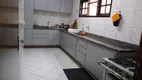 Foto 10 de Fazenda/Sítio com 4 Quartos à venda, 280m² em Curral, Ibiúna