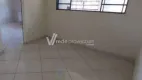 Foto 4 de Casa com 3 Quartos à venda, 179m² em Parque Jambeiro, Campinas