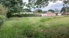 Foto 3 de Lote/Terreno à venda, 992m² em Vila Pinhal, Itirapina