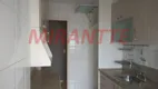 Foto 2 de Apartamento com 2 Quartos à venda, 65m² em Vila Siqueira, São Paulo