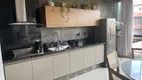 Foto 5 de Apartamento com 3 Quartos à venda, 196m² em Recreio Dos Bandeirantes, Rio de Janeiro