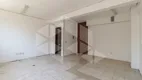 Foto 11 de Sala Comercial para alugar, 36m² em Centro, Porto Alegre