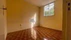 Foto 7 de Apartamento com 2 Quartos à venda, 45m² em Cidade Tiradentes, São Paulo