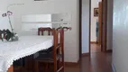 Foto 8 de Apartamento com 3 Quartos à venda, 70m² em Vila Bela Vista, Santo André