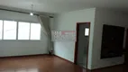 Foto 2 de Casa com 3 Quartos à venda, 356m² em Jardim São Bento, São Paulo