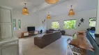 Foto 16 de Casa com 4 Quartos à venda, 210m² em Silop, Ubatuba