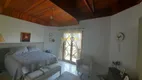 Foto 9 de Casa de Condomínio com 3 Quartos para venda ou aluguel, 218m² em Aruja Hills III, Arujá