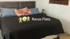 Foto 9 de Flat com 2 Quartos à venda, 60m² em Jardins, São Paulo