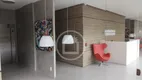 Foto 20 de Apartamento com 3 Quartos à venda, 84m² em Anil, Rio de Janeiro