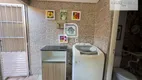 Foto 13 de Casa de Condomínio com 3 Quartos à venda, 95m² em Guaribas, Eusébio