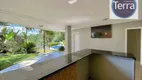 Foto 40 de Casa de Condomínio com 4 Quartos à venda, 410m² em Jardim Indaiá, Embu das Artes