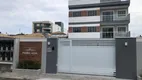 Foto 36 de Apartamento com 3 Quartos à venda, 80m² em Costazul, Rio das Ostras