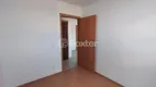 Foto 15 de Apartamento com 2 Quartos à venda, 47m² em Costa E Silva, Porto Alegre