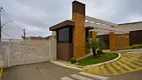 Foto 45 de Casa de Condomínio com 3 Quartos à venda, 170m² em Barreirinha, Curitiba