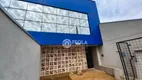 Foto 15 de Sala Comercial para alugar, 53m² em Vila Cordenonsi, Americana