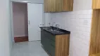 Foto 8 de Apartamento com 1 Quarto à venda, 57m² em Higienópolis, São Paulo