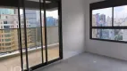 Foto 12 de Apartamento com 3 Quartos à venda, 152m² em Vila Nova Conceição, São Paulo