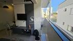 Foto 8 de Apartamento com 2 Quartos à venda, 47m² em Santa Mônica, Uberlândia