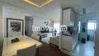 Foto 2 de Apartamento com 2 Quartos à venda, 72m² em Campo Belo, São Paulo