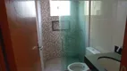 Foto 23 de Apartamento com 2 Quartos à venda, 65m² em Ouro Verde, Rio das Ostras