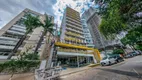 Foto 33 de Apartamento com 1 Quarto à venda, 26m² em Pinheiros, São Paulo