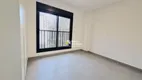 Foto 16 de Apartamento com 3 Quartos para alugar, 188m² em Jardim Paulista, São Paulo